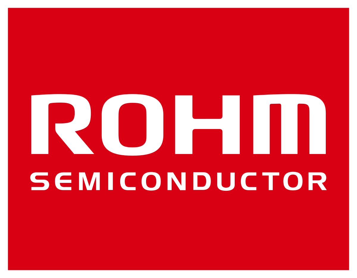 ROHM and LEADRIVE to Develop SiC Inverters Together
